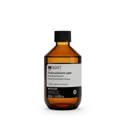 Emulsie activatoare 20 vol / 6% - INSIGHT - 150 ml Emulsie activatoare 20 vol / 6% - INSIGHT - 150 ml
